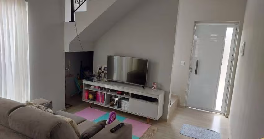 Casa residencial para Venda na Vila Boa Vista, São Carlos 2 dormitórios, 1 sala, 2 banheiros, 4 vagas 75,00 m² construída, 200,00 m² total