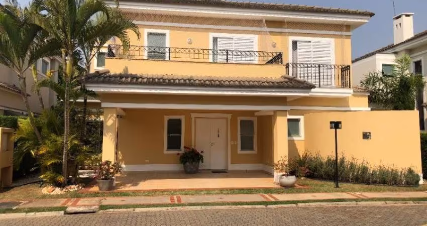 Casa residencial para Venda em Boa Vista, Sorocaba 4 dormitórios sendo 4 suítes, 3 salas, 2 banheiros, 2 vagas 242,06 m² construída, 242,06 m² útil, 2