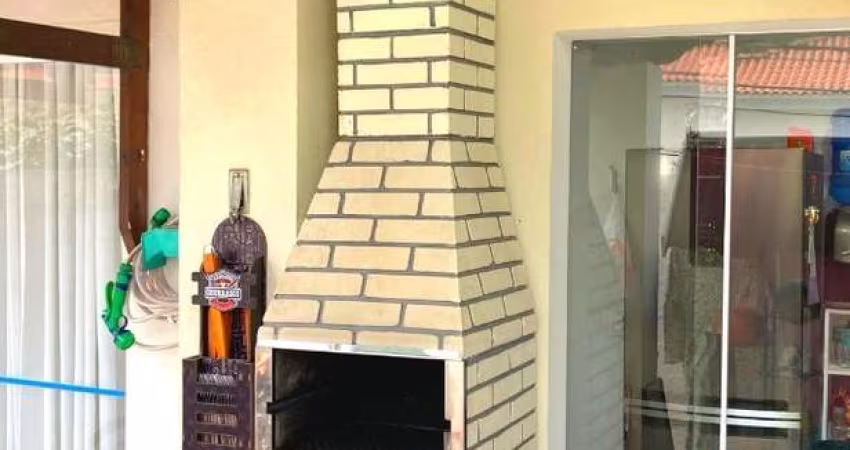 Casa residencial para Venda no Parque Villa Flores, Sumaré 3 dormitórios, 1 sala, 2 banheiros 74,00 m² construída, 10,00 m² útil, 90,00 m² total, 35,0