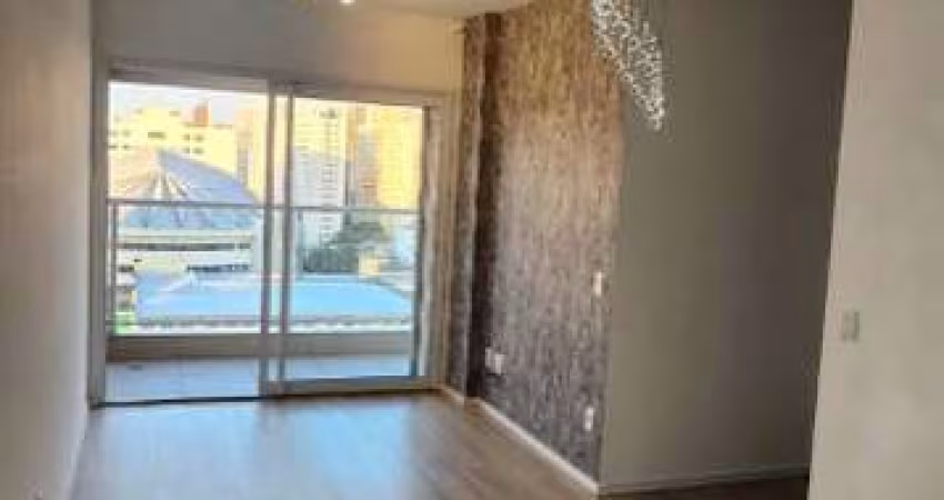 Apartamento residencial para Venda em Belenzinho, São Paulo 2 dormitórios sendo 1 suíte, 2 banheiros, 1 vaga 110,00 m² útil