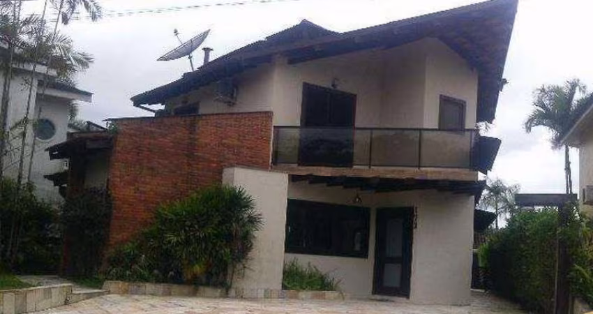 Oportunidade exclusiva! Imóvel de alto padrão em venda judicial por condição imperdível: R$1.500.000,00 em lance único.