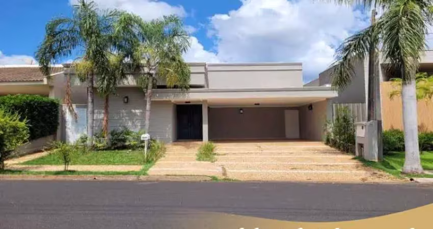Imóvel avaliado em R$ 1.554.338,21 com valor condicional em venda judicial por apenas R$ 932.602,92! Não perca essa chance única de adquirir um imóvel