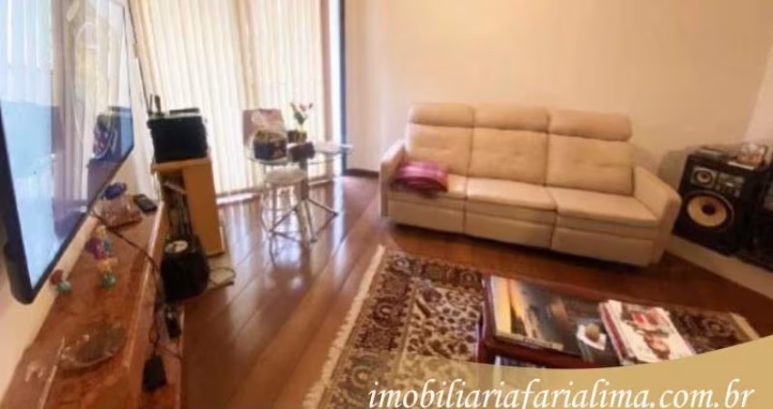 Oportunidade única! Imóvel dos sonhos avaliado em quase R$1 milhão por um preço imperdível! Este lindo imóvel, avaliado em R$ 986.545,42, está disponí
