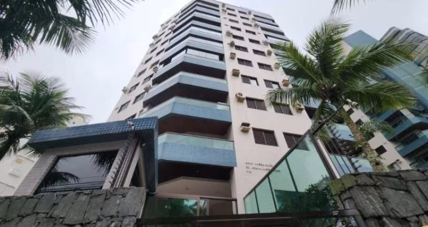 Imóvel avaliado em R$ 505.000,00 com valor condicional em venda judicial por apenas R$ 252.500,00! Não perca essa chance única de adquirir um imóvel d