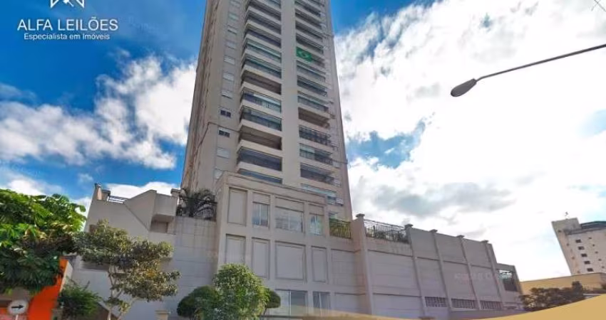 Imóvel avaliado em R$ 851.554,89 com valor condicional em venda judicial por apenas R$ 425.777,44 ! Não perca essa chance única de adquirir um imóvel
