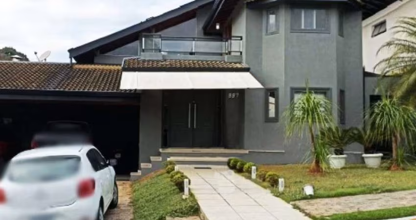 Oportunidade única: adquira este incrível imóvel por apenas R$ 1.189.134,39! Com uma avaliação de R$ 1.981.890