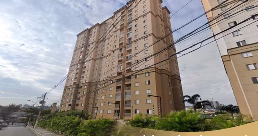 Este incrível imóvel está disponível para venda judicial por apenas R$ 297.000,00, sendo que seu valor de mercado é de R$ 495.000,00.
