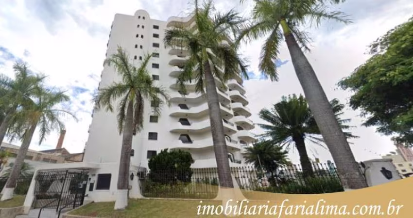 Imóvel avaliado em R$ 1.476.159,65  com valor condicional em venda judicial por apenas R$ 738.079,82! Não perca essa chance única de adquirir um imóvel de alto valor por um preço incrível.
