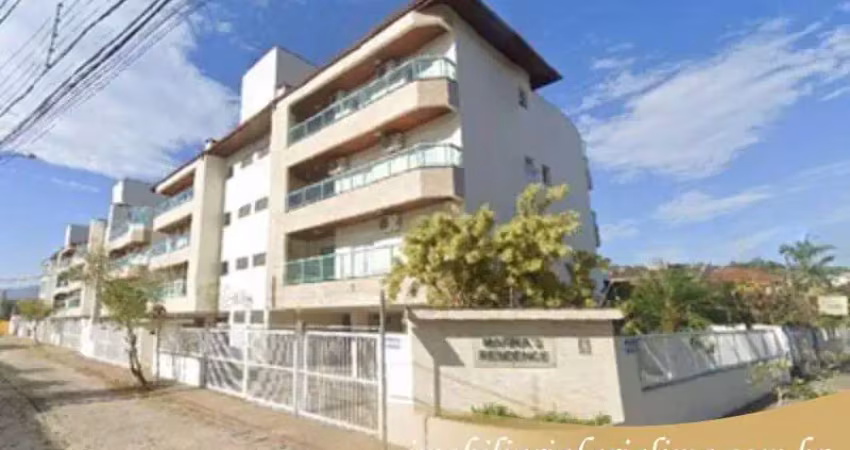 Este lindo apartamento está disponível por apenas R$ 416.819,01, um verdadeiro achado considerando que foi avaliado em R$ 578.915,32.