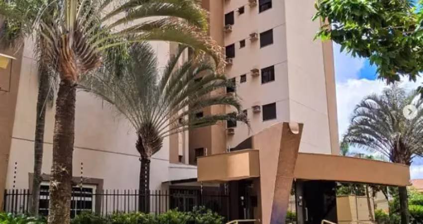 Oportunidade única: adquira este incrível imóvel por apenas R$ 486.307,40 em uma venda judicial especial! Este imóvel foi avaliado em R$ 810.530,34.