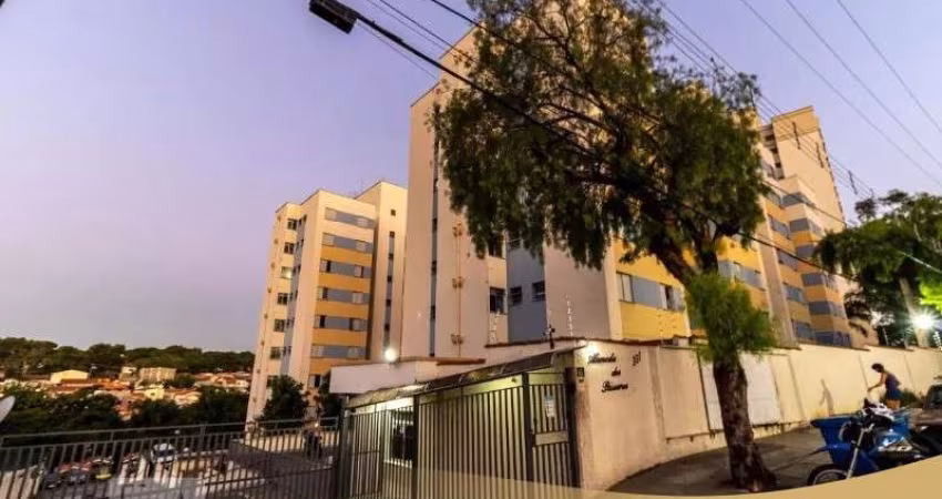 Este lindo imóvel está disponível em uma venda judicial por apenas R$ 180.000,00 em um lance único.