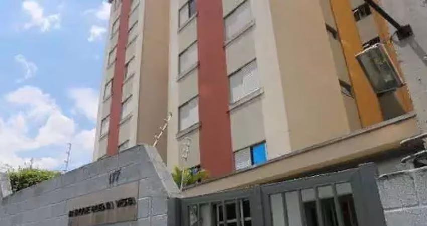 Este imóvel, avaliado em R$ 292.334,26, está disponível para venda judicial por apenas R$ 175.400,55. economia imperdível de mais de R$ 116 mil!