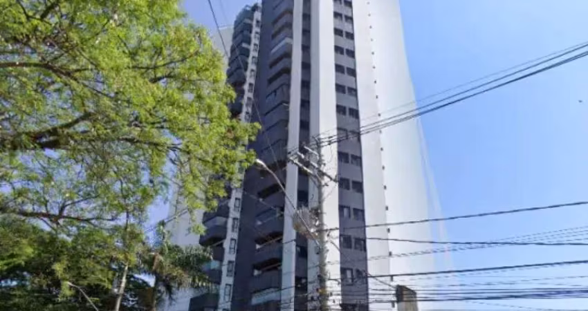 Oportunidade única! Adquira agora um imóvel incrível com venda judicial por apenas R$ 510.392,32. Este imóvel, que foi avaliado em R$ 850.653,89