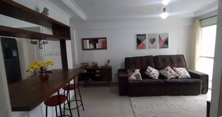 Apartamento residencial para venda no  mirante verde ii - jardim carlu, são paulo com 2 dormitórios, 1 sala, 1 banheiro, 1 vaga 53,00 m² útil