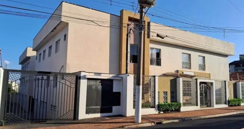 Este maravilhoso imóvel está disponível em venda judicial por um valor inacreditável de R$ 387.000,00 em lance único.