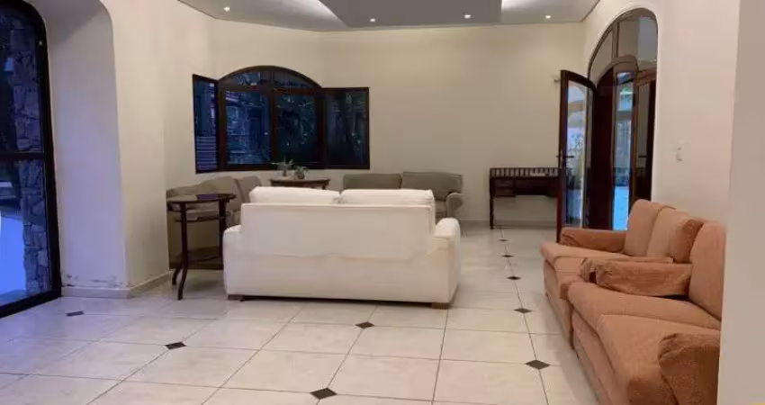 Apartamento residencial para venda no edifícil matisse - real parque, são paulo com 7 dormitórios sendo 3 suítes, 5 banheiros, 3 vagas 246,00 m² útil.