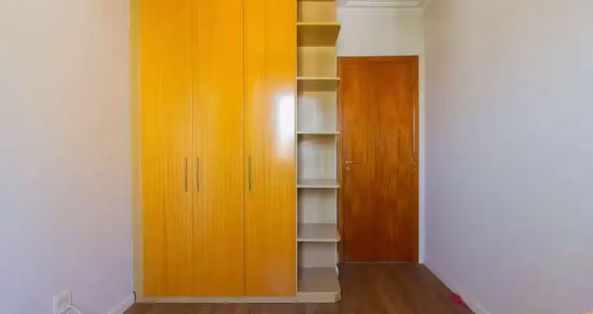 Este imóvel residencial dos seus sonhos está disponível por apenas r$ 660.000,00, sendo avaliado por r$ 890.000,00.