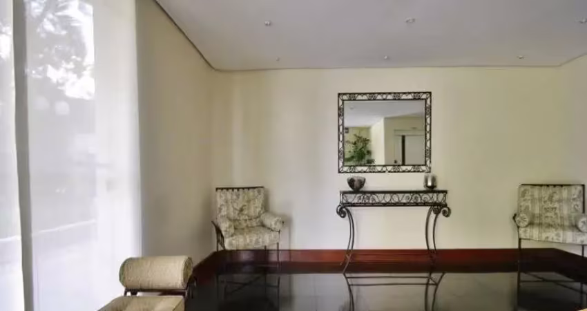 Oportunidade única! este imóvel incrível está disponível por apenas r$ 550.000,00, com um valor de avaliação de r$ 797.500,00!