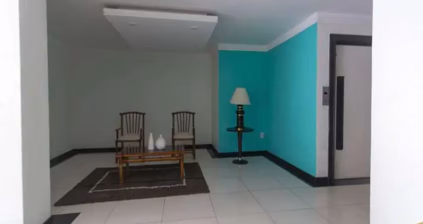 Este lindo imóvel residencial está disponível por um valor incrível de r$779.000,00, sendo avaliado por r$985.000,00.