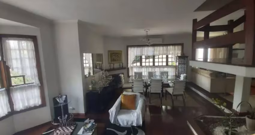 Venha se encantar com este magnífico imóvel que está disponível por um preço imperdível de r$ 1.220.693,00!