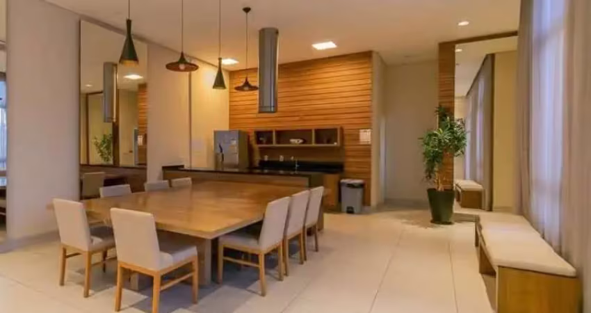 Este lindo apartamento residencial de alto padrão está disponível por apenas r$ 875.000,00.