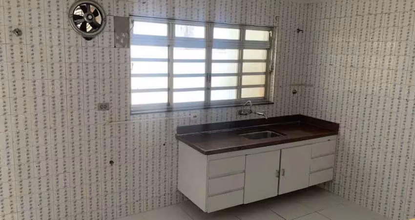 Casa à venda em são paulo-sp, vila gomes cardim: 2 quartos, 1 sala, 2 banheiros, 2 vagas, 120m²!