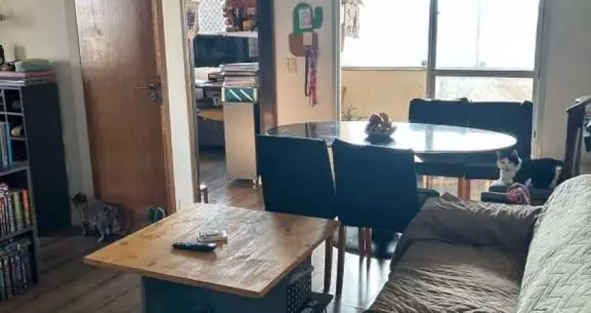 Este lindo apartamento no condomínio portofino está disponível por um preço irresistível de apenas r$ 300.000,00.