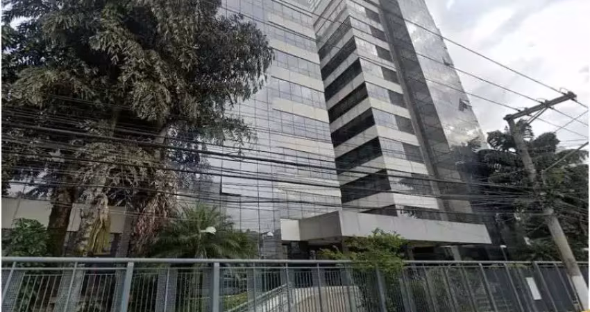 Oportunidade única! adquira esse incrível imóvel por um preço imperdível de apenas r$208.797,81, sendo que seu valor de avaliação é de r$289.988,63.
