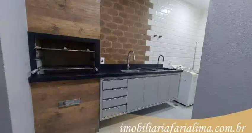 Conheça essa incrível casa residencial que acaba de chegar ao mercado por um preço irresistível: apenas r$ 750.000,00!