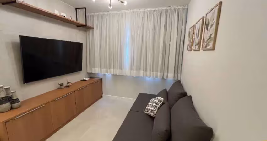 Este imóvel residencial incrível está disponível por apenas r$ 950.000,00.