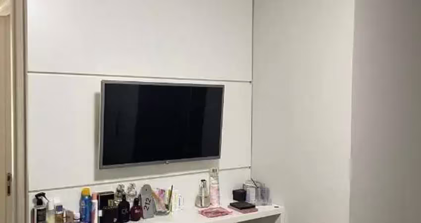 Em busca do seu novo lar? aproveite essa oportunidade única! lindo imóvel residencial por apenas r$ 525.000,00.