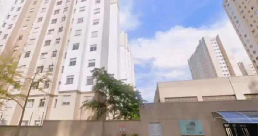 Adquira este incrível imóvel através de uma venda judicial por apenas r$150.146,11, sendo que o seu valor de avaliação é de r$250.243,52.