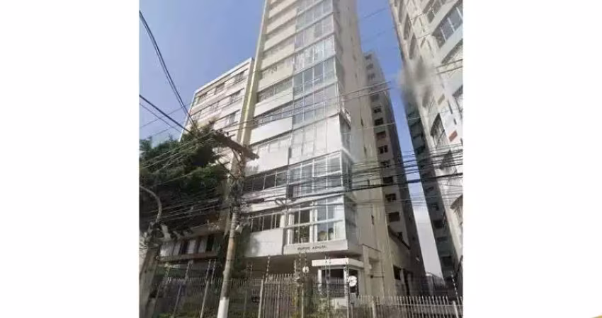 Imóvel incrível através de venda judicial por apenas r$770.728,54! este imóvel foi avaliado em r$1.284.547,57