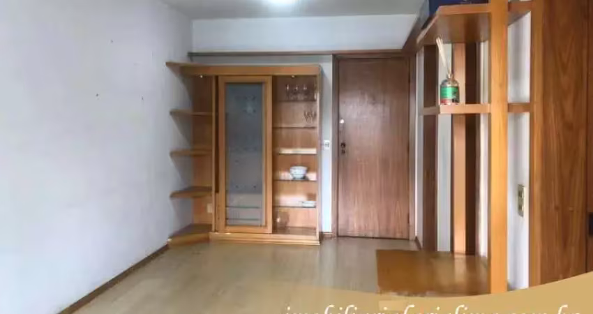 Venha conhecer este incrível apartamento residencial, localizado em uma das regiões mais valorizadas da cidade, por um preço imperdível de apenas r$ 640.000,00.