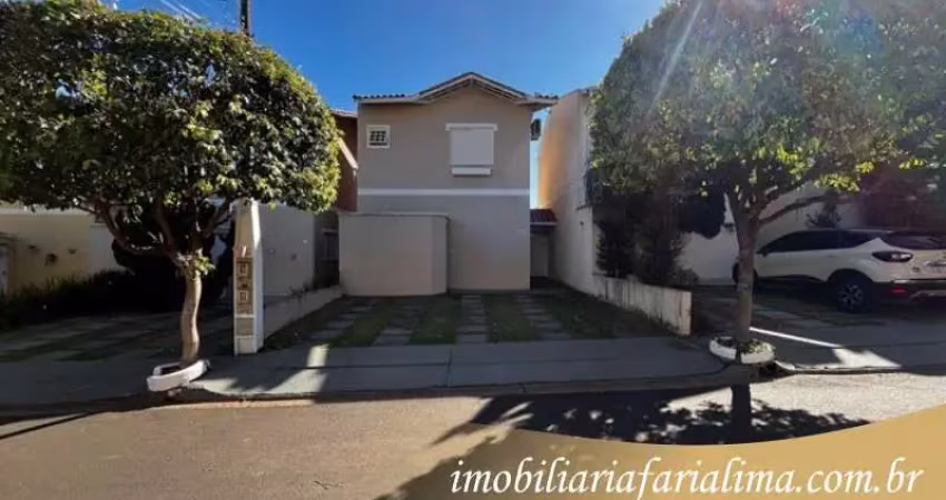 Oportunidade única! adquira este imóvel incrível por apenas r$416.082,90!