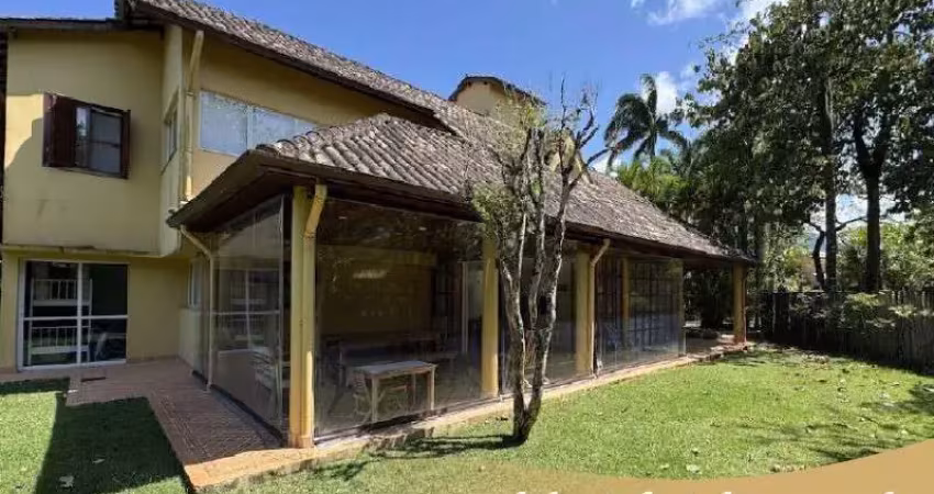 Oportunidade única: adquira este maravilhoso imóvel em uma venda judicial por apenas r$3.626.288,40! este imóvel foi avaliado em r$6.023.814,63.