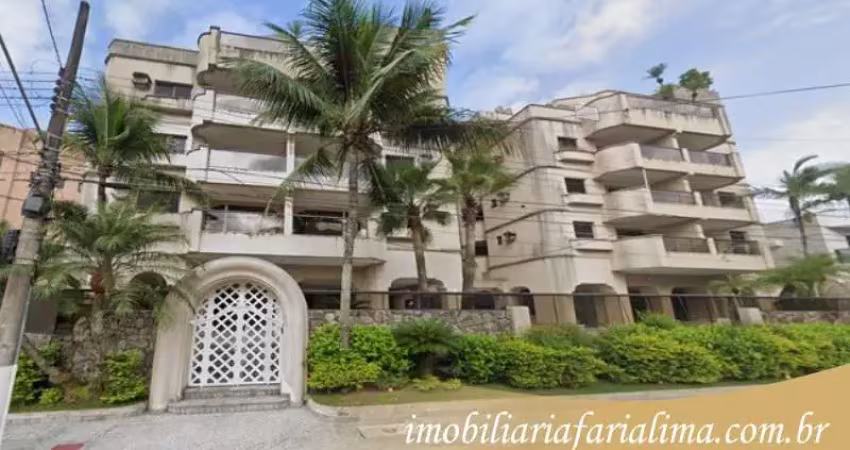 Adquira este incrível imóvel através de venda judicial por apenas r$783.603,80. este maravilhoso espaço foi avaliado em r$1.306.006,34.