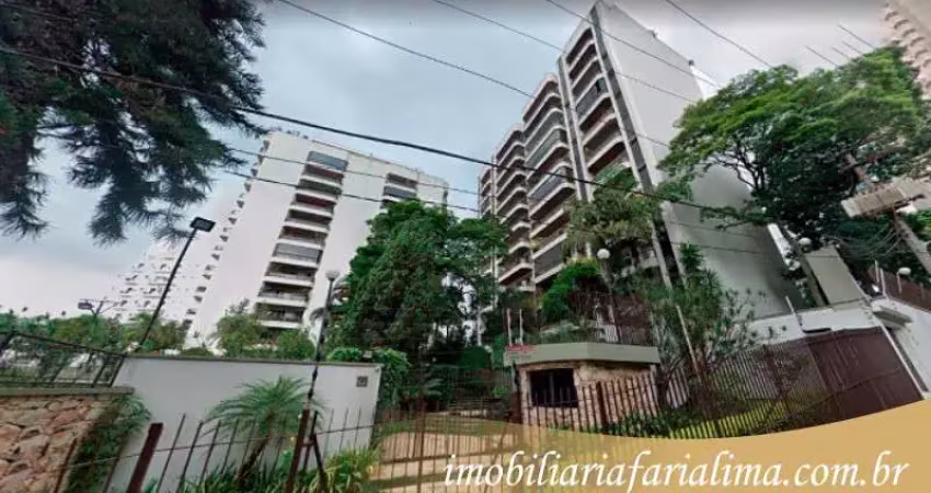 Oportunidade exclusiva! imóvel de alto padrão em venda judicial por condição imperdível: r$ 1.340.621,101 em lance único.