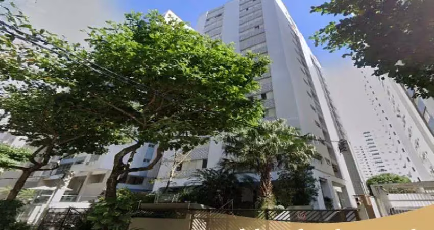 Oportunidade imperdível! adquira este incrível imóvel através de venda judicial por apenas r$260.498,76. com uma avaliação de r$434.164,61.