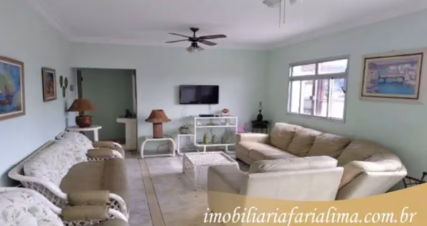 Oportunidade única! adquira este incrível imóvel por um preço imperdível de apenas r$696.141,16. valor muito abaixo da avaliação de r$1.160.235,28.
