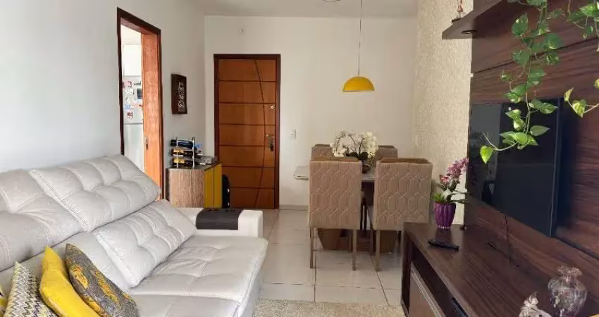 Excelente oportunidade! lindo apartamento residencial disponível por apenas r$ 490.000,00.