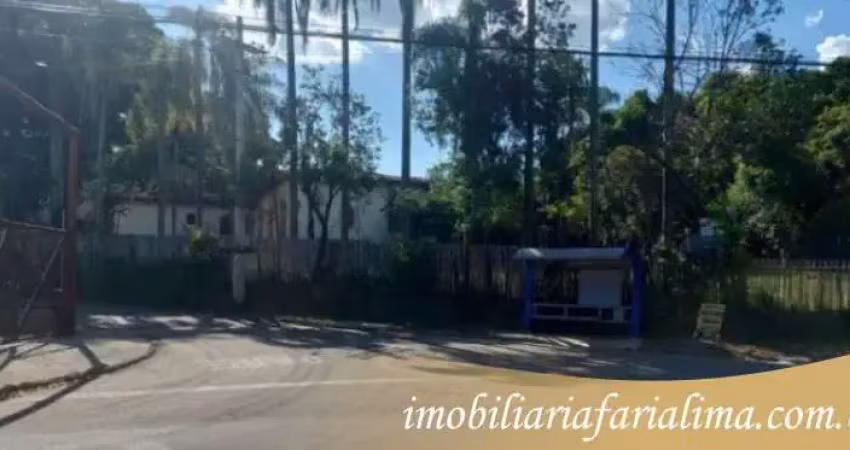 Estamos oferecendo um terreno em venda judicial por apenas r$ 1.344.000,00 em um lance único.