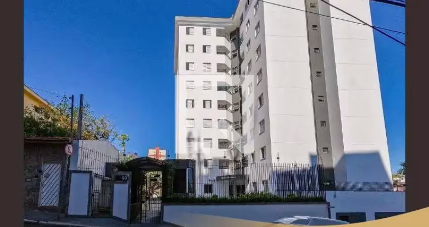 Adquira agora este incrível imóvel por um preço imperdível de apenas r$277.256,68, sendo que o seu valor de avaliação é de r$462.094,47.