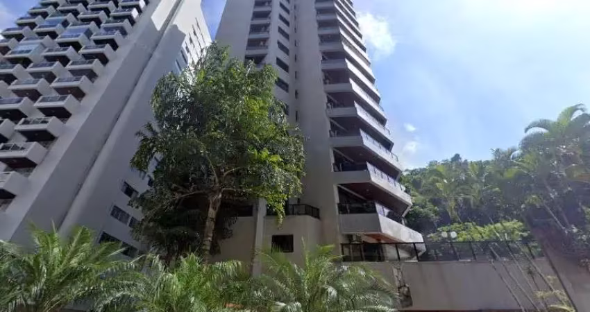 Este lindo imóvel está disponível por um lance único de r$ 841.500,00!