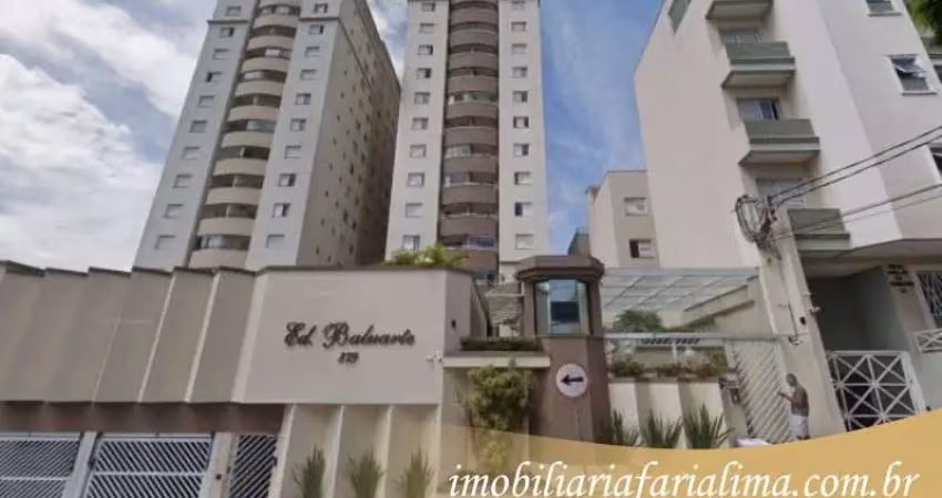 Adquira este imóvel incrível através de venda judicial por apenas r$336.106,45. com uma avaliação de mercado de r$560.177,41.