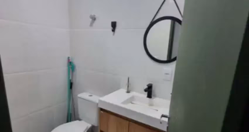 Apresentamos uma sala comercial ampla e bem localizada, por um preço incrível de r$ 235.000,00.