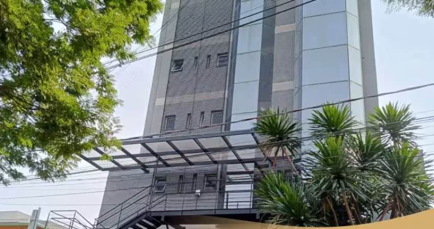 Você não pode perder essa chance única de adquirir uma sala comercial por um preço incrível de apenas r$ 180.000,00!