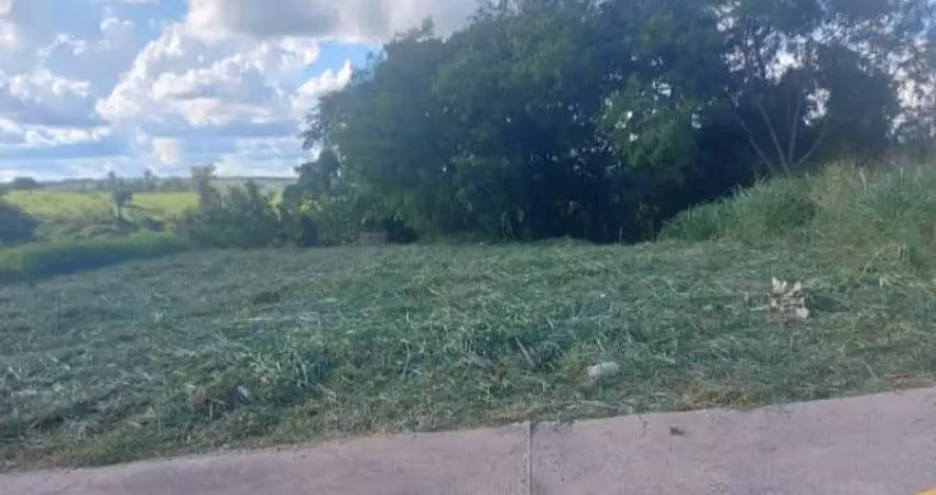 Oportunidade única: magnífico terreno disponível por apenas r$ 220.000,00!