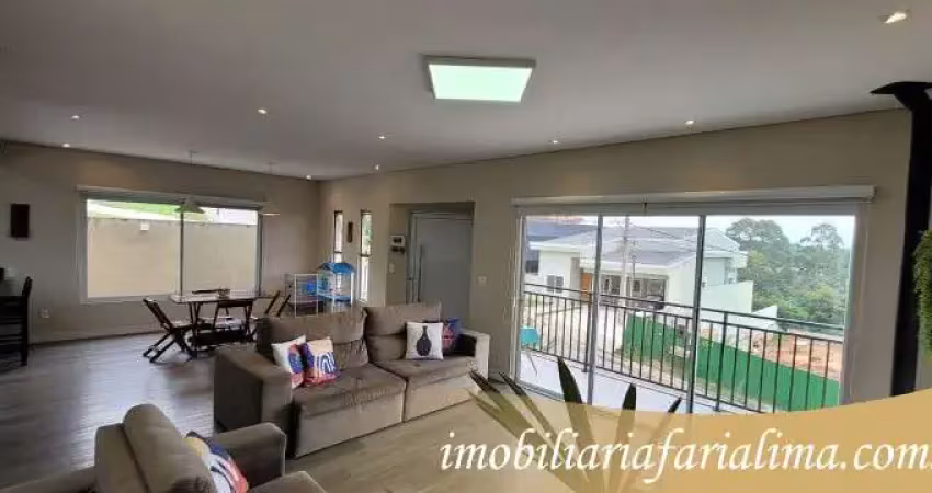 Esta incrível residência está disponível por um preço imperdível de r$ 1.800.000,00.