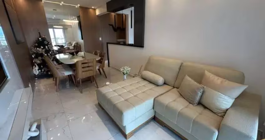 Este lindo apartamento residencial está disponível por apenas r$ 880.000,00.
